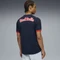Puma FC Red Bull Salzburg 2025/2026 Auswärtstrikot kurzarm (Herren) Vorschaubild