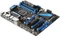 MSI P67A-GD80 (Intel 1155) Vorschaubild