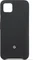 Google Fabric Back Cover für Pixel 4 XL Vorschaubild