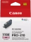Canon Tinte PFI-5100PM magenta photo Vorschaubild