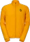 Scott Endurance WB Funktionsjacke gleam orange (Herren) Vorschaubild