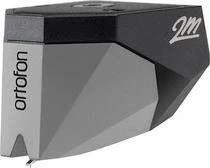 Ortofon 2M 78