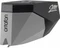 Ortofon 2M 78 Vorschaubild