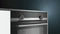 Siemens iQ100 HB510ABR1 Backofen Vorschaubild