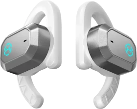 Edifier Hecate Air 2 weiß