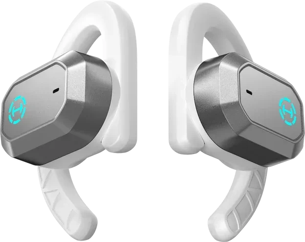 Edifier Hecate Air 2