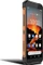 HAMMER Hammer Explorer Pro schwarz/orange Vorschaubild