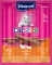 Vitakraft CatStick Classic Vorschaubild
