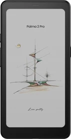 Onyx Boox Palma 2 Pro, schwarz, 128GB Flash