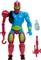 Mattel Masters of the Universe - Origins - Cartoon Collection Trap Jaw Vorschaubild