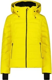 CMP Aprés Ski Padded Skijacke winter sun (Damen)