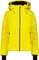 CMP Aprés Ski Padded Skijacke (Damen) Vorschaubild