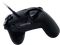 Razer Wolverine V2 Controller schwarz (Xbox SX/Xbox One/PC) Vorschaubild