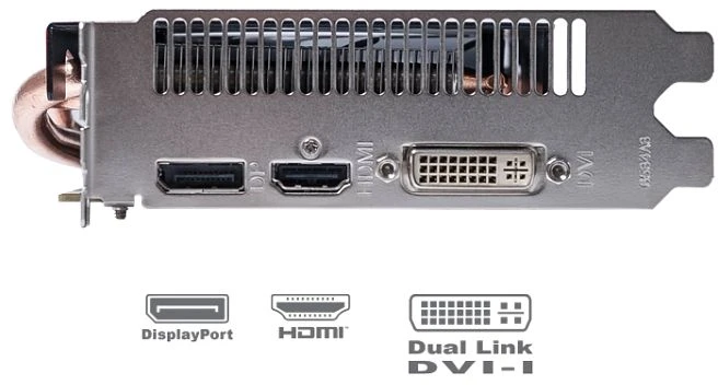 Club 3D Radeon R9 270 royalQueen, 2GB GDDR5, DVI, HDMI, DP