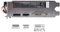 Club 3D Radeon R9 270 royalQueen, 2GB GDDR5, DVI, HDMI, DP Vorschaubild