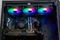 Cooler Master MasterLiquid 360L Core ARGB Vorschaubild
