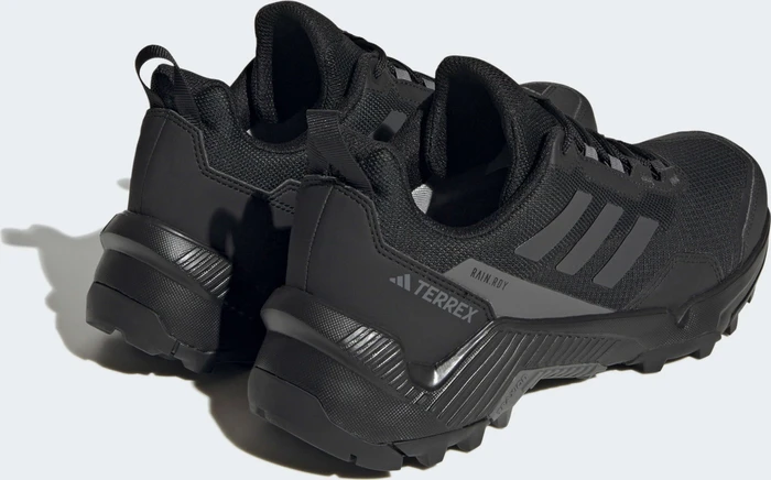 adidas Eastrail 2.0 Rain.RDY core black/carbon/grey four (Damen)