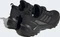 adidas Eastrail 2.0 Rain.RDY core black/carbon/grey four (Damen) Vorschaubild