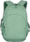Travelite Kick Off Rucksack L, 15.6", salbei Vorschaubild