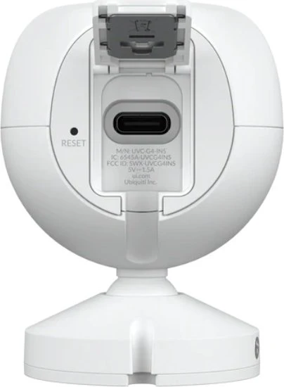 Ubiquiti Camera G4 Instant