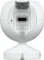 Ubiquiti Camera G4 Instant Vorschaubild