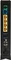 Allnet ALL-WR0500AC Vorschaubild