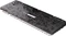 Endorfy Thock TKL Wireless Pudding, PBT, LEDs RGB, hot-swap, Kailh Box RED, USB/Bluetooth, DE Vorschaubild