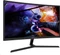 AOpen HC1 24HC1QRPbidpx powered by Acer, 23.6" Vorschaubild