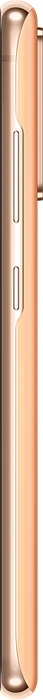 Samsung Galaxy S20 FE 5G 256GB Cloud Orange