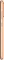 Samsung Galaxy S20 FE 5G 256GB Cloud Orange Vorschaubild