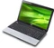 Acer TravelMate P2 TMP253-E-B9604G50Mnks, Pentium B960, 4GB RAM, 500GB HDD, DE Vorschaubild