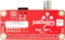 JustBoom Digi Zero pHAT for the Raspberry Pi Zero Vorschaubild