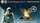 X4: Foundations (Download) (PC)