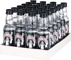 Friesengeist 40ml