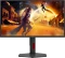 AOC Q25G4SR, 24.5" Vorschaubild