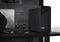 Fractal Design Torrent Black Solid Vorschaubild