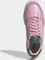 adidas Supercourt true pink/collegiate green (Damen) Vorschaubild