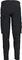 Vaude All Year Moab ZO Zip-Off Hose lang schwarz (Herren) Vorschaubild