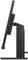 Lenovo ThinkVision T27q-20, 27" Vorschaubild