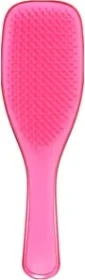 Tangle Teezer The Ultimate Detangler Chrome pink thrill