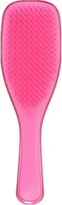 Tangle Teezer The Ultimate Detangler Chrome