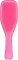 Tangle Teezer The Ultimate Detangler Chrome Vorschaubild