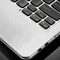 Lenovo IdeaPad S205, E-450, 2GB RAM, 320GB HDD, DE Vorschaubild