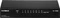 Edimax GS-10 Desktop Gigabit Switch, 8x RJ-45 Vorschaubild