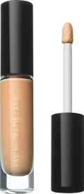 Pat McGrath Labs Skin Fetish Sublime Perfection Concealer Light Medium 14, 5ml