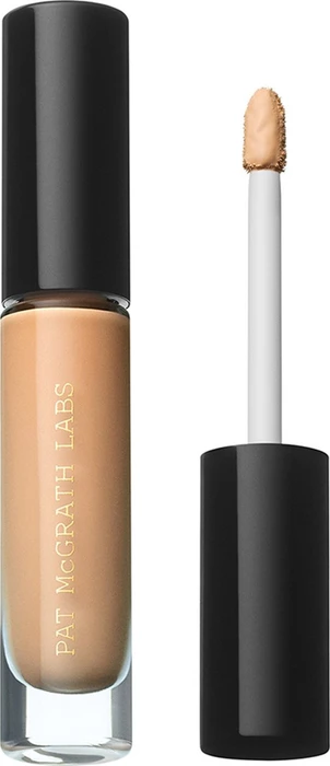 Pat McGrath Labs Skin Fetish Sublime Perfection Concealer Light Medium 14, 5ml