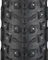 45NRTH Dillinger 5 Studded Reifen Vorschaubild