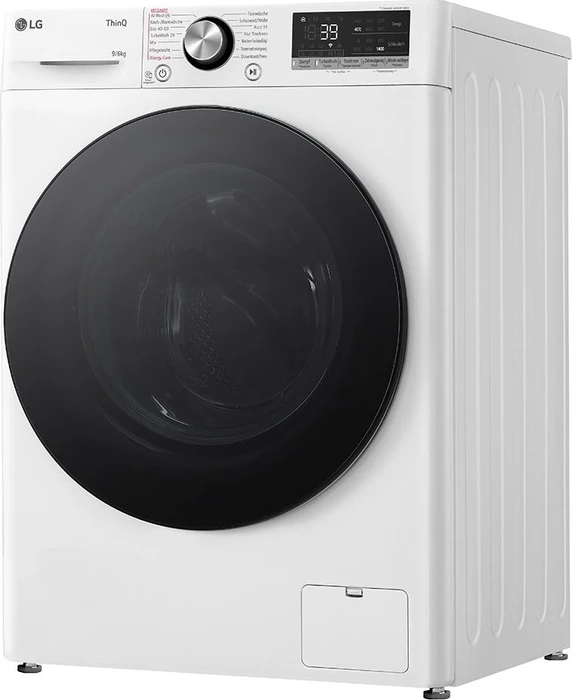 LG W4WR7096Y