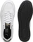 Puma Court Classic puma white/puma black/puma gold (Damen) Vorschaubild