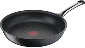 Tefal G26908 Excellence Bratpfanne 32cm